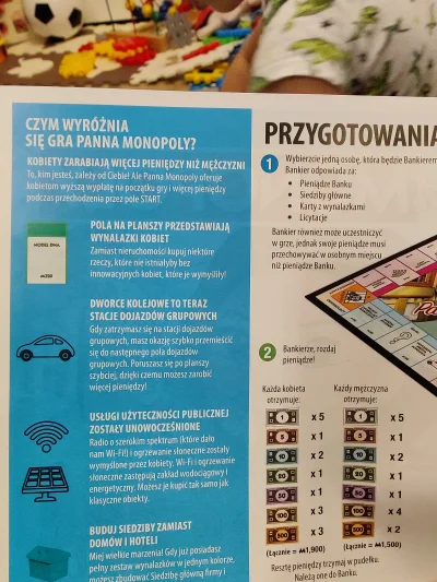 ulath - Byłem u rodziny na święta i mieli tą grę... Nie potrafię zrozumieć jaki ktoś ...