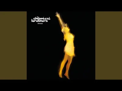 kartofel322 - The Chemical Brothers - Swoon (Boys Noize Instrumental)

#muzyka #muzyk...