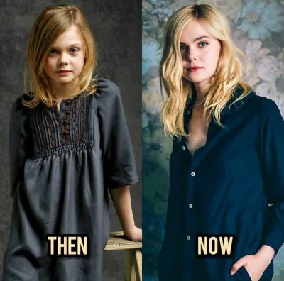 Sisal - #ladnapani #buziaboners #prokuratorboners 
#ellefanning