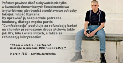 j.....r - #neuropa #konfederacja #lgbt #patriotyzm #polityka #heheszki