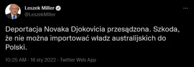 Eliade - CAŁA KLASA POLITYCZNA WAS NIENAWIDZI; PAMIĘTAJCIE O TYM

#koronawirus