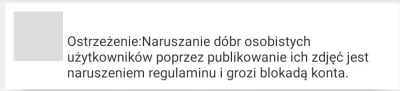 L.....n - Wrzuciłem zdjęcie @zaczarowany_olowek to które sama opublikowała na wykopie...