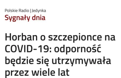 gosvami - @OddajButa123: pełna zgoda kolego, tylko nauka, tylko poważni ludzie na pow...