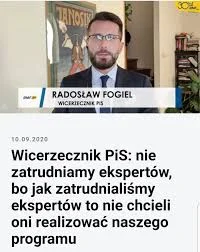 Pan_Buk - Cały PiS.