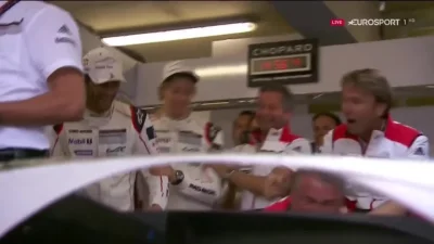 M.....4 - TOJOTA STAJE

TOJOTA STAJE PROSZEM PAŃSTWA

#f1 #lemans #motorsport #we...