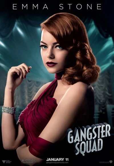 MatthewN - #codziennaemmastone 668/x

Emma Stone
"Gangster Squad"
2013 r.

#emm...