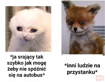 RiverStar - Za każdym j-----m razem! 
#heheszki #memy #humor