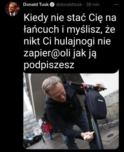 CipakKrulRzycia