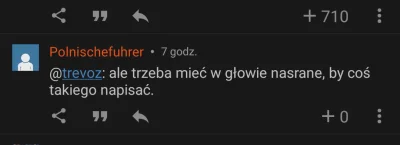 BarkaMleczna - @Polnischefuhrer: ej pa, wyzerowałam Ci plusy xD