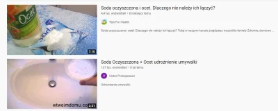 stonogatomojbog - #heheszki #humorobrazkowy #polskiyoutube