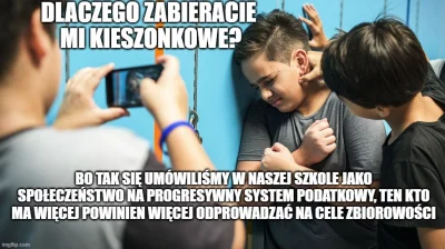 n.....m - "Umówiliśmy się" wbrew woli samych najbardziej zainteresowanych.

#bekazl...