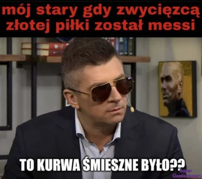 El_Profesor - #heheszki #memy #humorobrazkowy #kanalsportowy #pilkanozna