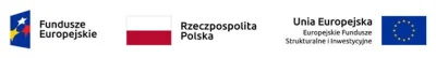 ocalanyalvac - @stanislaw-kuchtyk: Projekt zrealizowany dzięki Funduszom Europejskim.