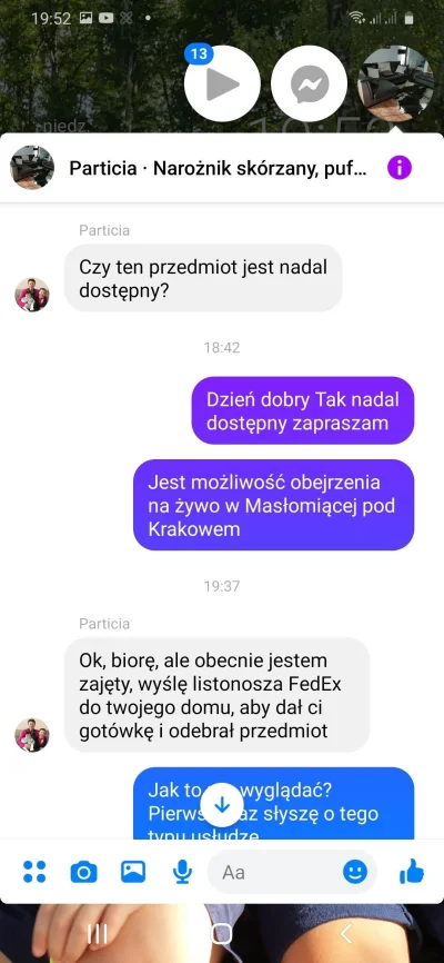 bsimpson - @vanzs
Chciałem się upewnić.
Nie za bardzo rozumiem jak by to miało działa...