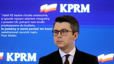 rol-ex - @boromeusz: