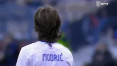Matpiotr - Luka Modrič, Athletic Bilbao - Real Madrid 0:1
#mecz #supercupsaudiarab #...