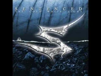 Bad_Sector - #metal #gothicmetal #gothicrock

Sentenced - Cross My Heart and Hope t...