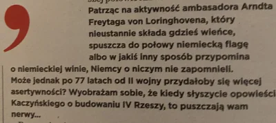 BezDobry - @przeciwko78 najbardziej to