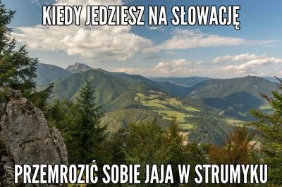 Isildur - Żeby nie powtórzyła się sytuacja z 26 kwietnia 1986 roku, pamiętajcie o sch...