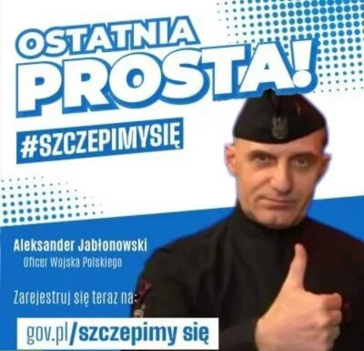 Smietniczka - > Dobrze gra swoją rolę

@chigcht: Ale pieniążki od ministerstwa zdro...