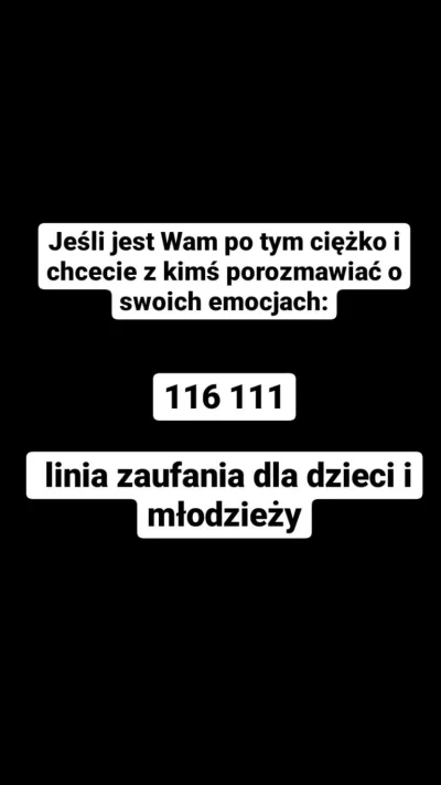 girlsjustwannahavefun - Abstrahując od wszystkiego, ja to tylko tu zostawię. Pamiętaj...