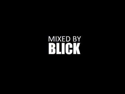 ImperiumCienia - Mixed By Blick - 80's & 90's (Soul & Funk) Mix 15
Ale piękne seciwo...