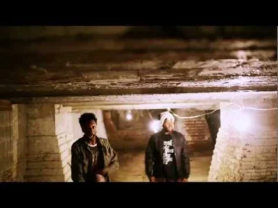 F1A2Z3A4 - Joey Bada$$ x Capital STEEZ - Survival Tactics 

#joeybadass #rap