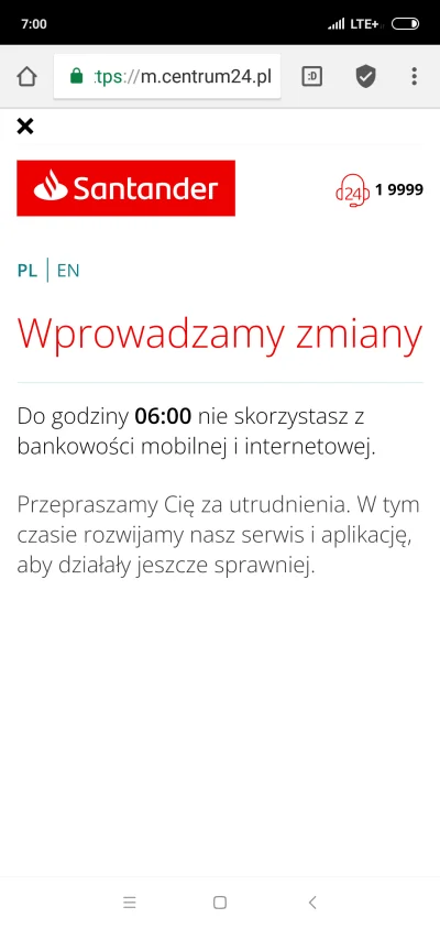 J-DEVIL - wy jacyś jebnięci jesteście??
#santander #banki #parabanki