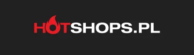 hotshops_pl - Chcesz być wołany do kolejnego #rozdajo? Plusuj ten wpis
#hotshops - C...