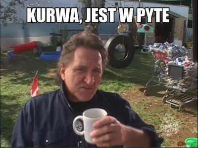 wybryk_natury - Nie ma to jak awaria systemu pierwszego dnia pracy. Półtorej godziny ...