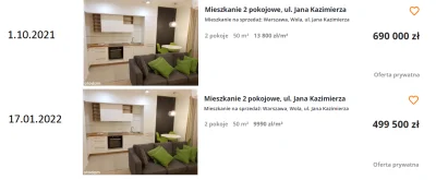 Zacollinho - Mireczki to nie tyllo się już zaczęło, panika już trwa w najlepsze xD Ni...