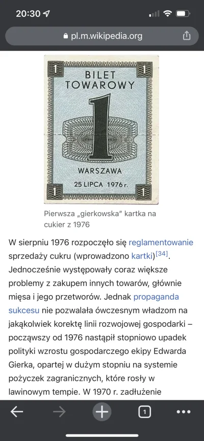 laminio - Do czego dążymy z obecna propaganda sukcesu. będzie powtórka ?
#nowylad #pi...