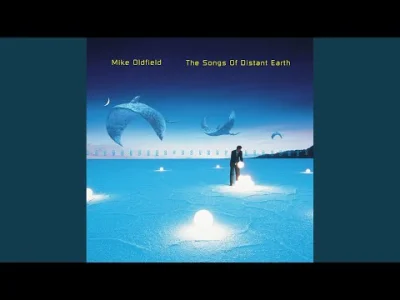 k.....i - Mike Oldfield - Ascension
#muzykaelektroniczna #lata90 #ambient #chillout ...