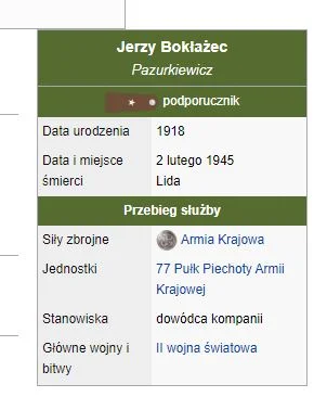 borsukmiodozer - > Wampiry wyższe tak mają ( ͡° ͜ʖ ͡°)

@em_p: może to też być efek...