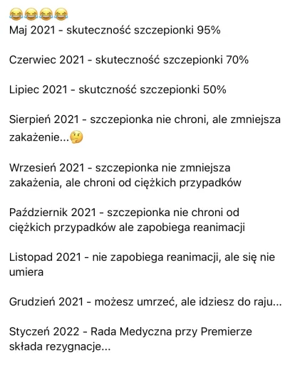 covid_duck - #heheszki #humorobrazkowy #kultcovida #szczepienia #koronawirus #40dziew...