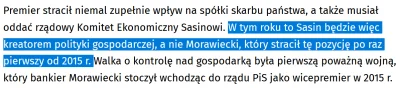 Michal0173 - O boże, o #!$%@?

#polska #bekazprawakow #sasin #gownianymidas #bekazp...