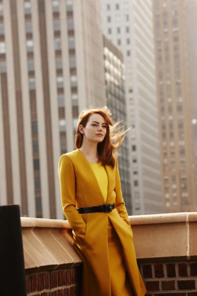 MatthewN - #codziennaemmastone 669/x

Emma Stone
Teen Vogue
2011 r.

#ladnapani...