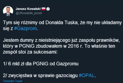 szef_foliarzy - @tezeten: Problemem jest nawet nie sama umowa tylko brak zabezpieczeń...