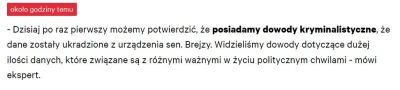 Polasz - za sjp.pl

kradzież

1. bezprawne pozbawianie kogoś jego własności; złod...