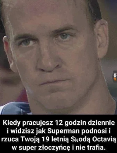 gaceksteam - #memy #humorobrazkowy