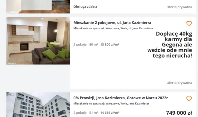 pottymouth - > otodom.pl/pl/oferta/mieszkanie-2-pokojowe-ul-jana-kazimierza-ID4eU9W
...