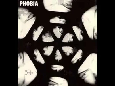 bscoop - Phobia - Phobia (Kickin' Mix) [DE, 1991]
#zlotaerarave #technorave #rave #m...