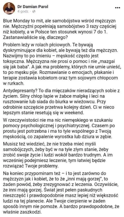 Tymajster - @kficzou: