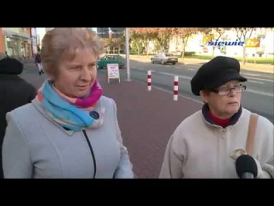 tekbbar - Zapytajmy ekspertki zamiast toczyć jałowe boje.