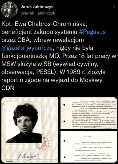 Kempes - #bekazpisu #bekazlewactwa #heheszki #polska