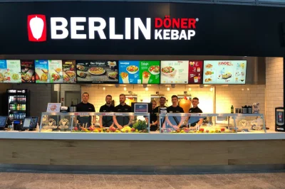 brakloginuf - > kebaba w Berlinie!

@gatunek8472: ( ͡° ͜ʖ ͡°)