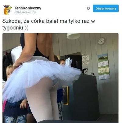 Opipramoli_dihydrochloridum - Kiedyś to był Twitter