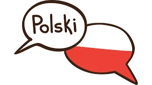 plantpower - Czy #jezykpolski to wieśniacki, obciachowy #jezyk?
#ankieta #pytanie #b...