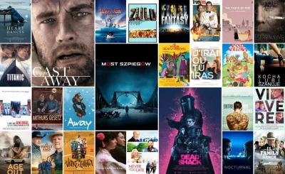 upflixpl - Z końcem stycznia HBO GO opuści prawie 30 tytułów – lista usuwanych filmów...