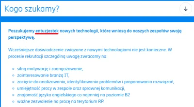 Kolczaneiro - Ericsson (wielka, znana międzynarodowa firma telekomunikacyjna) organiz...